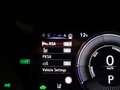 Lexus ES 300 300h Business Line Aut. HYBRID *SCHIEBEDACH *218P Schwarz - thumbnail 29