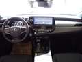 Lexus ES 300 300h Business Line Aut. HYBRID *SCHIEBEDACH *218P Schwarz - thumbnail 48