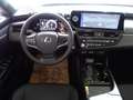 Lexus ES 300 300h Business Line Aut. HYBRID *SCHIEBEDACH *218P Schwarz - thumbnail 18