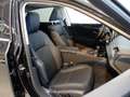 Lexus ES 300 300h Business Line Aut. HYBRID *SCHIEBEDACH *218P Schwarz - thumbnail 16