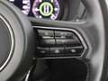 Mazda CX-60 3.3 e-SKYACTIV-D Homura 4x4 Aut LED SKY NAV Grau - thumbnail 18