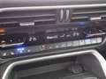 Mazda CX-60 3.3 e-SKYACTIV-D Homura 4x4 Aut LED SKY NAV Grau - thumbnail 15
