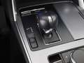 Mazda CX-60 3.3 e-SKYACTIV-D Homura 4x4 Aut LED SKY NAV Gris - thumbnail 16