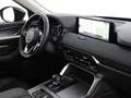 Mazda CX-60 3.3 e-SKYACTIV-D Homura 4x4 Aut LED SKY NAV Gris - thumbnail 12