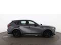 Mazda CX-60 3.3 e-SKYACTIV-D Homura 4x4 Aut LED SKY NAV Grau - thumbnail 2