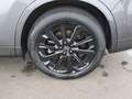 Mazda CX-60 3.3 e-SKYACTIV-D Homura 4x4 Aut LED SKY NAV Grau - thumbnail 23