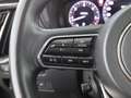 Mazda CX-60 3.3 e-SKYACTIV-D Homura 4x4 Aut LED SKY NAV Gris - thumbnail 19