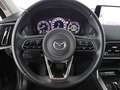 Mazda CX-60 3.3 e-SKYACTIV-D Homura 4x4 Aut LED SKY NAV Grau - thumbnail 20