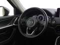 Mazda CX-60 3.3 e-SKYACTIV-D Homura 4x4 Aut LED SKY NAV Gris - thumbnail 11