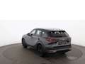 Mazda CX-60 3.3 e-SKYACTIV-D Homura 4x4 Aut LED SKY NAV Grau - thumbnail 4
