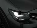 Mazda CX-60 3.3 e-SKYACTIV-D Homura 4x4 Aut LED SKY NAV Szürke - thumbnail 9