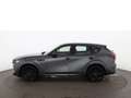 Mazda CX-60 3.3 e-SKYACTIV-D Homura 4x4 Aut LED SKY NAV Szürke - thumbnail 5