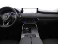 Mazda CX-60 3.3 e-SKYACTIV-D Homura 4x4 Aut LED SKY NAV Grau - thumbnail 10