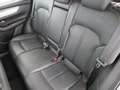 Mazda CX-60 3.3 e-SKYACTIV-D Homura 4x4 Aut LED SKY NAV Grau - thumbnail 22
