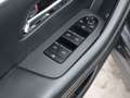 Mazda CX-60 3.3 e-SKYACTIV-D Homura 4x4 Aut LED SKY NAV Grau - thumbnail 21
