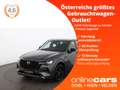 Mazda CX-60 3.3 e-SKYACTIV-D Homura 4x4 Aut LED SKY NAV Gris - thumbnail 1