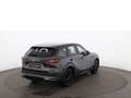 Mazda CX-60 3.3 e-SKYACTIV-D Homura 4x4 Aut LED SKY NAV Grau - thumbnail 3