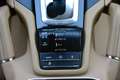 Porsche Cayenne II 3,0 Diesel Aut. Braun - thumbnail 12