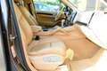 Porsche Cayenne II 3,0 Diesel Aut. Braun - thumbnail 20