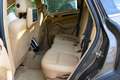Porsche Cayenne II 3,0 Diesel Aut. Braun - thumbnail 6