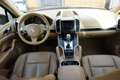 Porsche Cayenne II 3,0 Diesel Aut. Braun - thumbnail 5