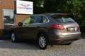 Porsche Cayenne II 3,0 Diesel Aut. Braun - thumbnail 24