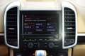 Porsche Cayenne II 3,0 Diesel Aut. Braun - thumbnail 14