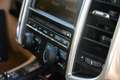 Porsche Cayenne II 3,0 Diesel Aut. Braun - thumbnail 22