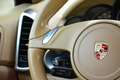 Porsche Cayenne II 3,0 Diesel Aut. Braun - thumbnail 15