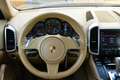 Porsche Cayenne II 3,0 Diesel Aut. Braun - thumbnail 17