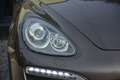 Porsche Cayenne II 3,0 Diesel Aut. Braun - thumbnail 3