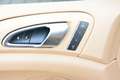 Porsche Cayenne II 3,0 Diesel Aut. Braun - thumbnail 11
