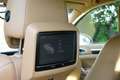 Porsche Cayenne II 3,0 Diesel Aut. Braun - thumbnail 8