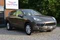 Porsche Cayenne II 3,0 Diesel Aut. Braun - thumbnail 1