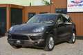Porsche Cayenne II 3,0 Diesel Aut. Braun - thumbnail 2