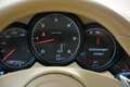 Porsche Cayenne II 3,0 Diesel Aut. Braun - thumbnail 18