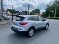 Renault Kadjar 1.5 dci 115 cv business garantie 24 mois Gris - thumbnail 3