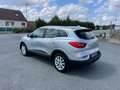 Renault Kadjar 1.5 dci 115 cv business garantie 24 mois Gris - thumbnail 4