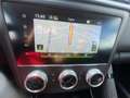 Renault Kadjar 1.5 dci 115 cv business garantie 24 mois Gris - thumbnail 7