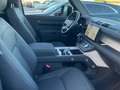 Land Rover Defender 90 3.0D l6 MHEV S AWD Aut. 250 Azul - thumbnail 6