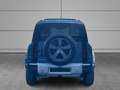 Land Rover Defender 90 3.0D l6 MHEV S AWD Aut. 250 Azul - thumbnail 5