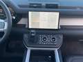 Land Rover Defender 90 3.0D l6 MHEV S AWD Aut. 250 Azul - thumbnail 13