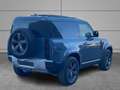 Land Rover Defender 90 3.0D l6 MHEV S AWD Aut. 250 Azul - thumbnail 4