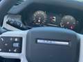 Land Rover Defender 90 3.0D l6 MHEV S AWD Aut. 250 Azul - thumbnail 17