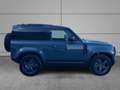 Land Rover Defender 90 3.0D l6 MHEV S AWD Aut. 250 Azul - thumbnail 3