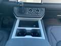 Land Rover Defender 90 3.0D l6 MHEV S AWD Aut. 250 Azul - thumbnail 15