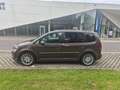 Volkswagen Touran 1.4 TSI - 7 zitter + Keuring - Nieuwe dis. ketting Marrón - thumbnail 4