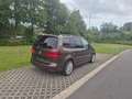 Volkswagen Touran 1.4 TSI - 7 zitter + Keuring - Nieuwe dis. ketting Marrón - thumbnail 7