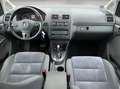 Volkswagen Touran 1.4 TSI - 7 zitter + Keuring - Nieuwe dis. ketting Marrón - thumbnail 2