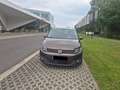 Volkswagen Touran 1.4 TSI - 7 zitter + Keuring - Nieuwe dis. ketting Marrón - thumbnail 1